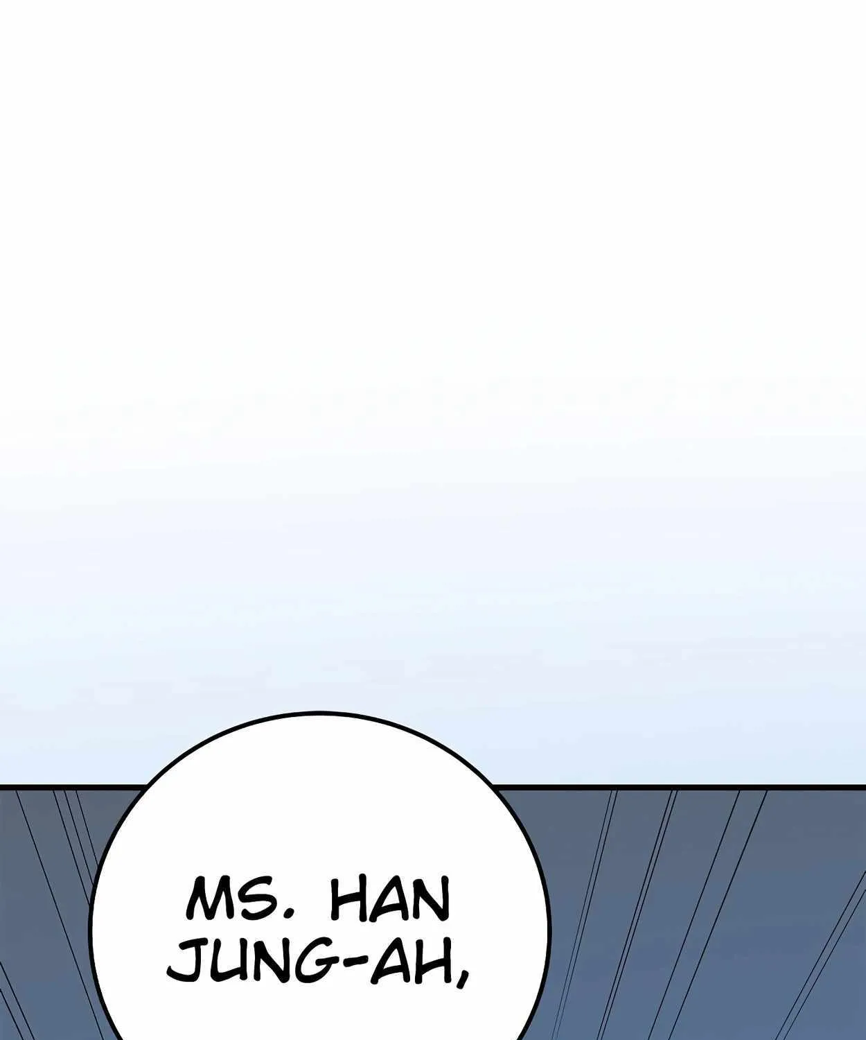 Drama Writer Who Reads Spoilers Chapter 38 page 101 - MangaKakalot