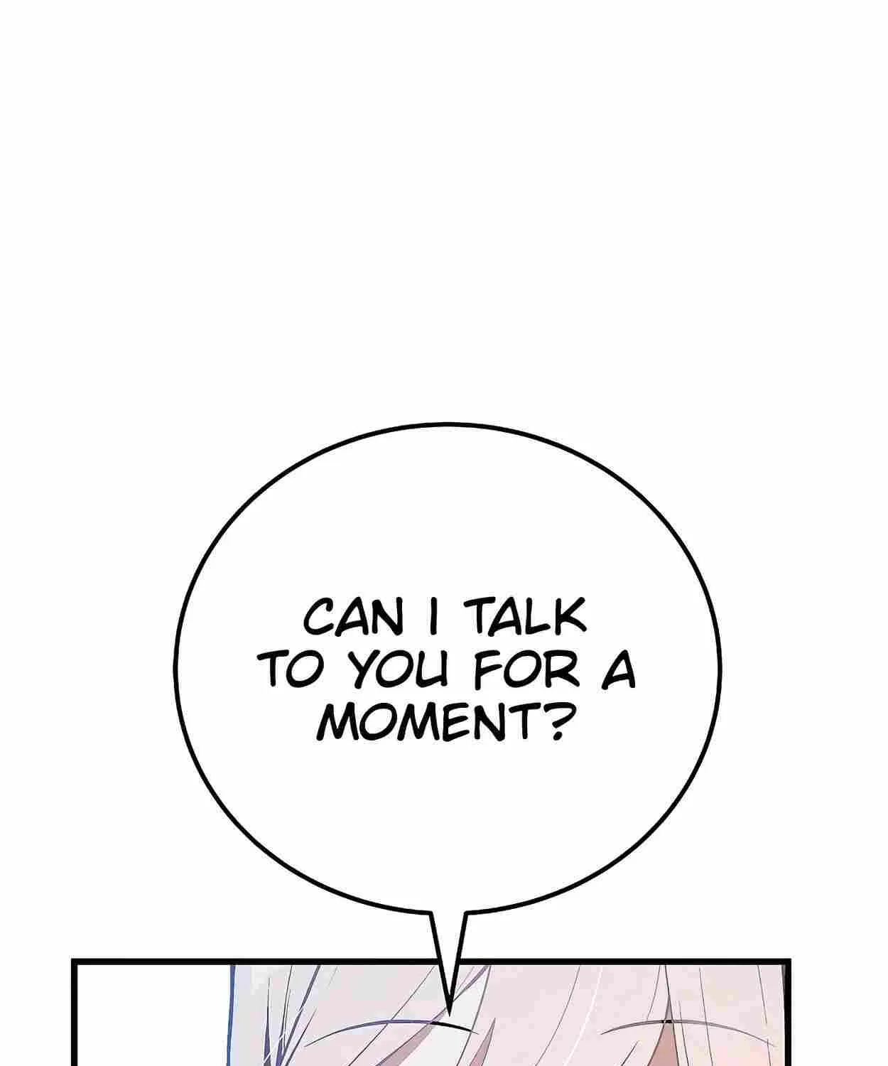 Drama Writer Who Reads Spoilers Chapter 38 page 30 - MangaKakalot