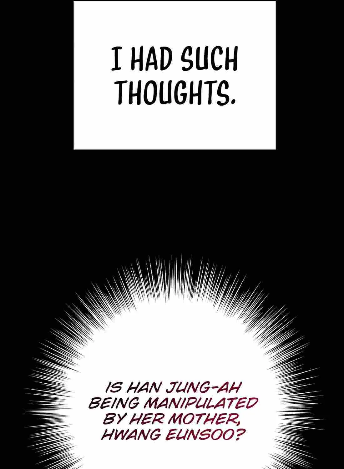 Drama Writer Who Reads Spoilers Chapter 39 page 43 - MangaKakalot