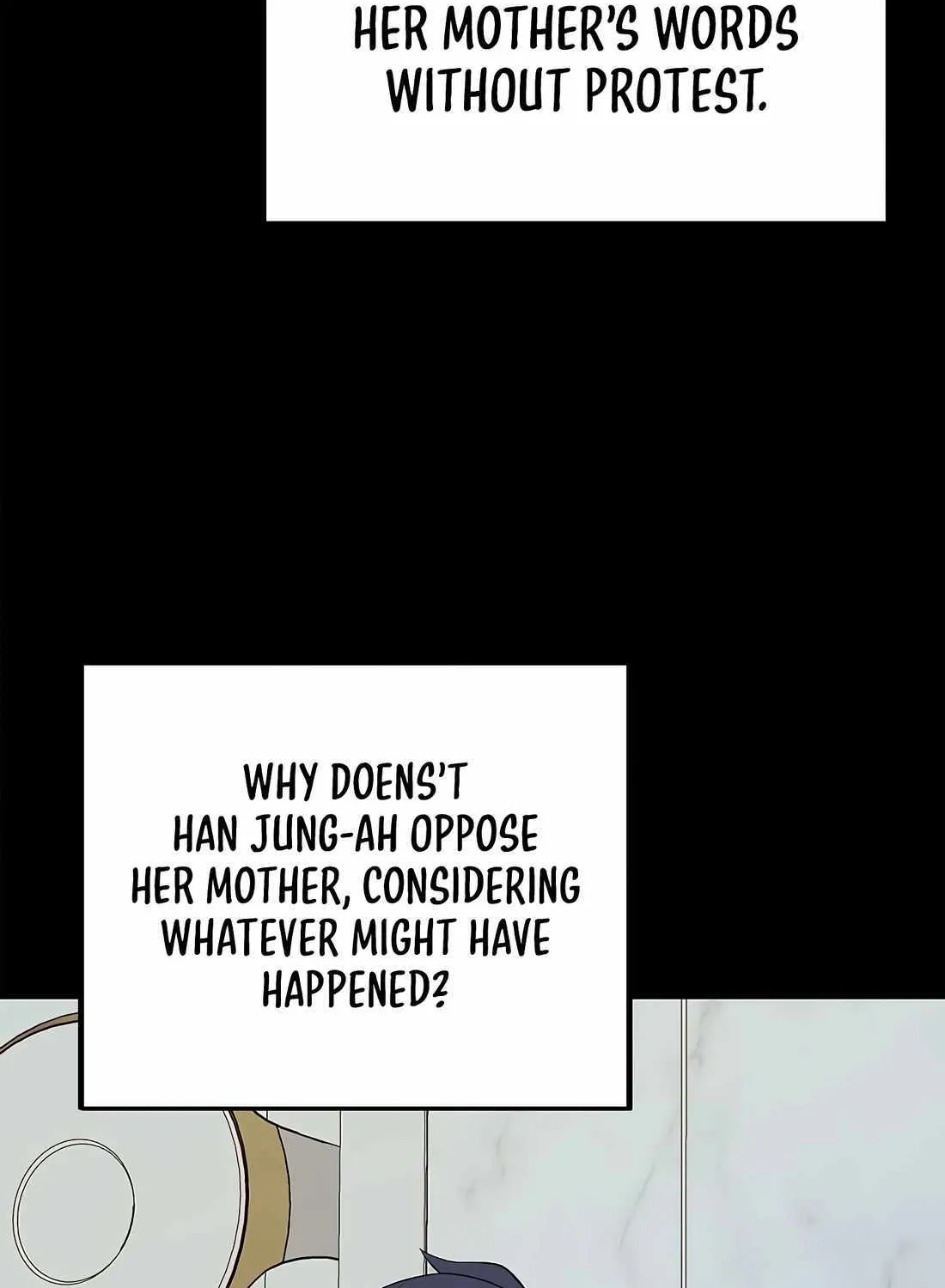 Drama Writer Who Reads Spoilers Chapter 39 page 54 - MangaKakalot