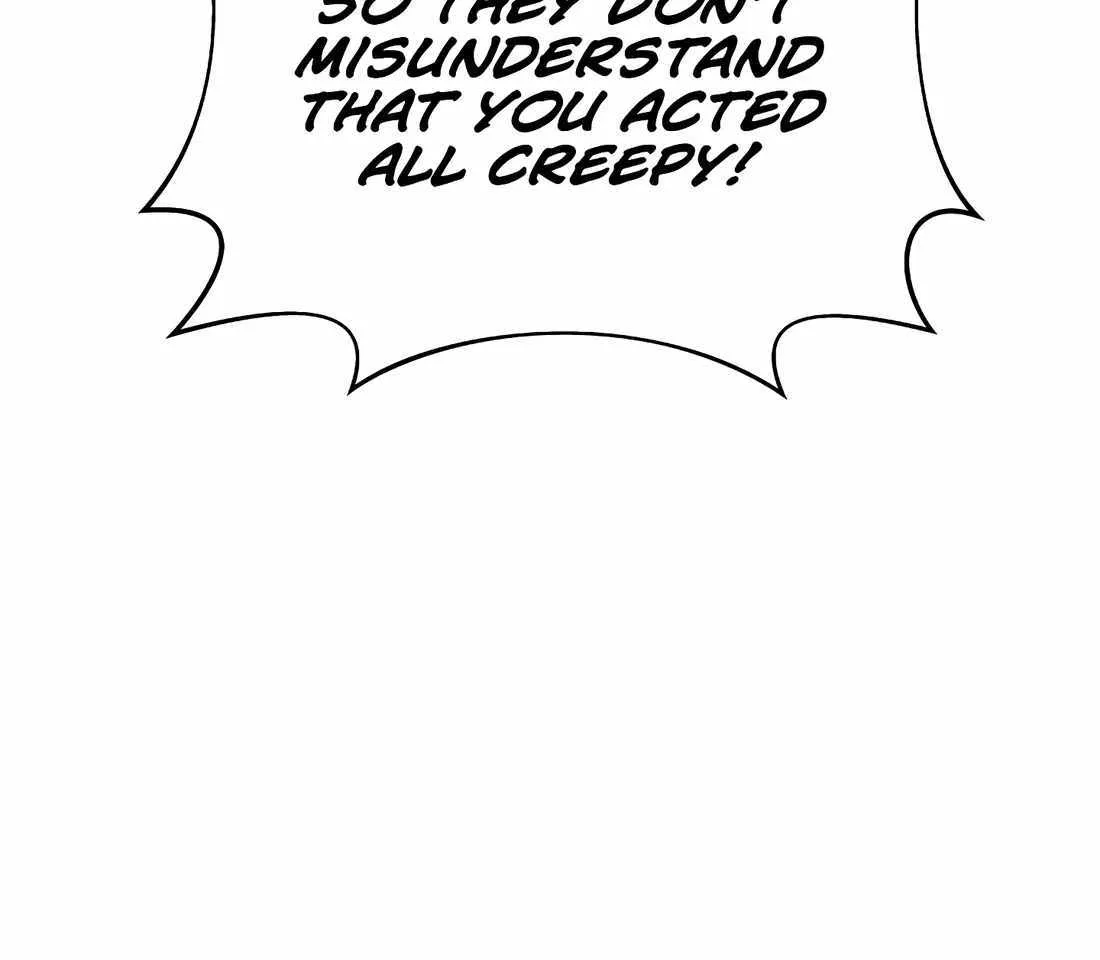 Drama Writer Who Reads Spoilers Chapter 39 page 81 - MangaKakalot