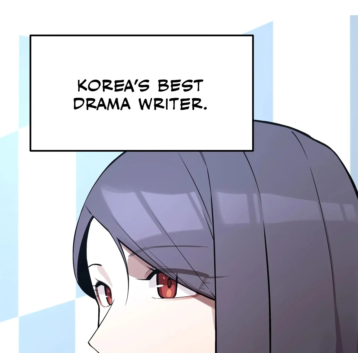 Drama Writer Who Reads Spoilers Chapter 4 page 54 - MangaKakalot