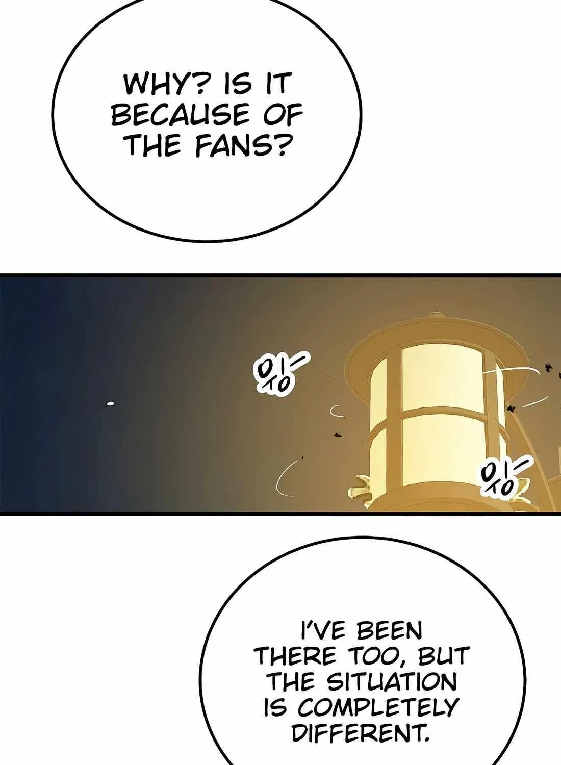 Drama Writer Who Reads Spoilers Chapter 40 page 98 - MangaKakalot