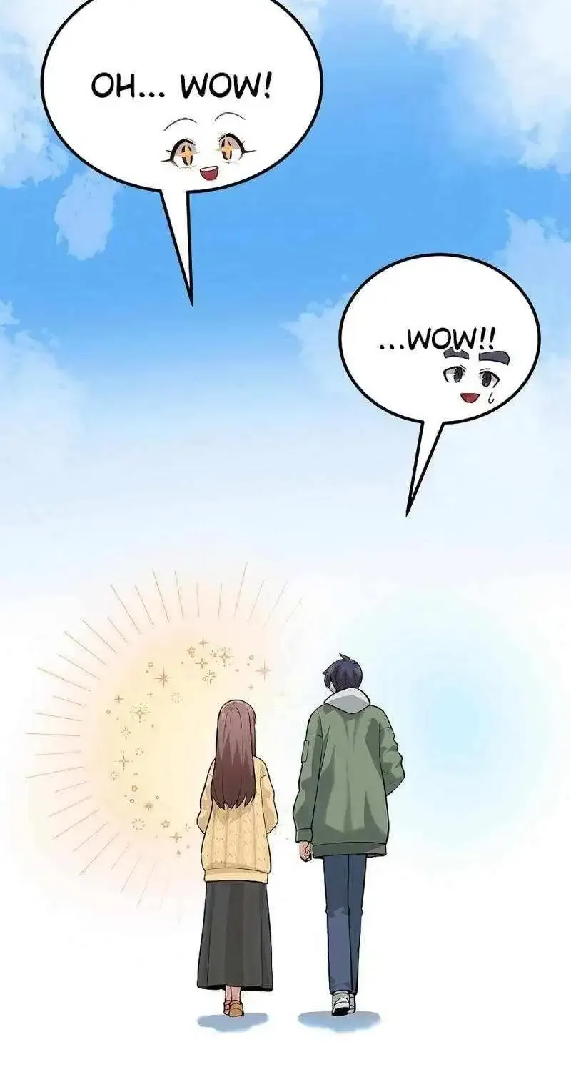 Drama Writer Who Reads Spoilers Chapter 43 page 80 - MangaKakalot