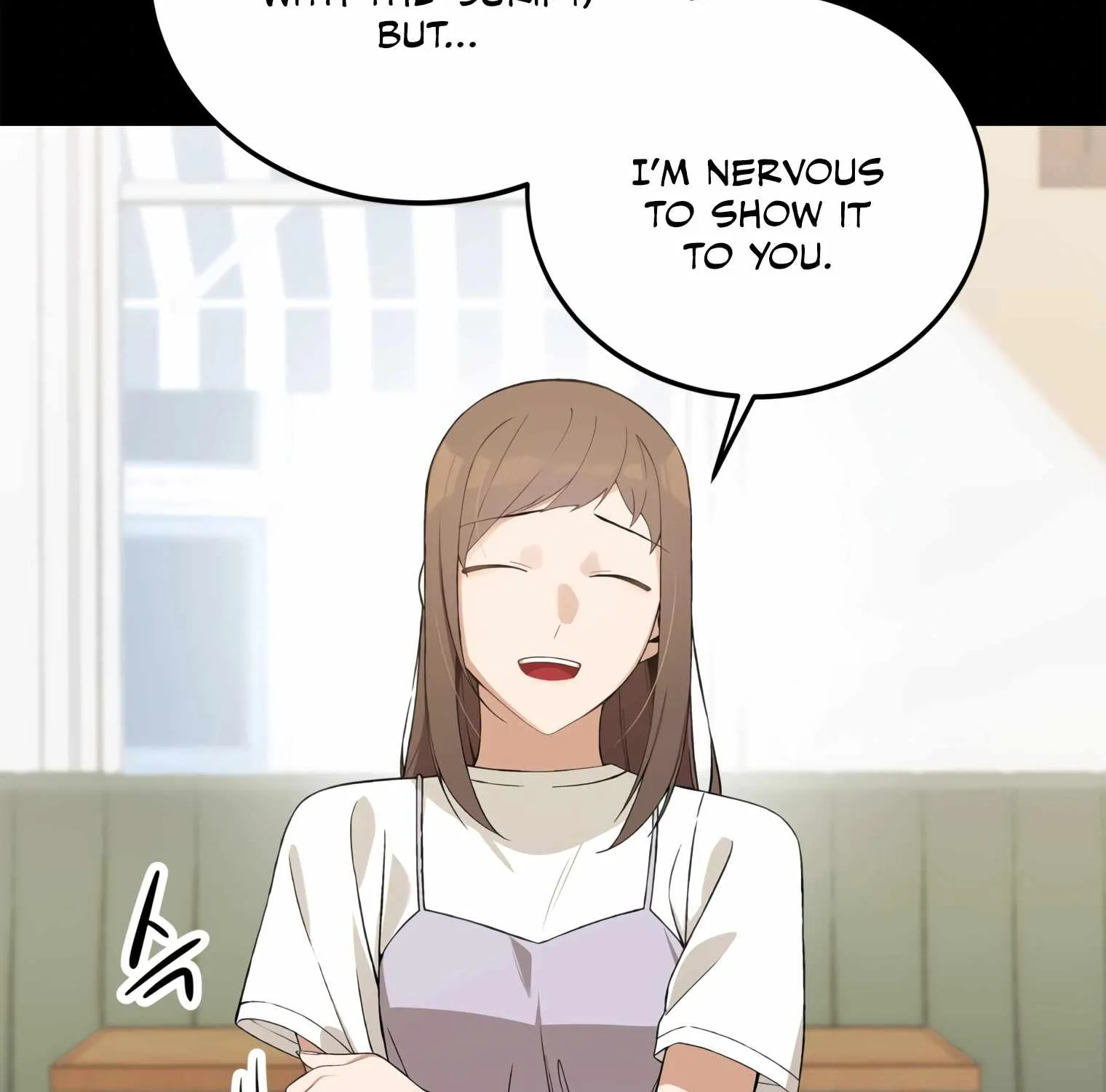 Drama Writer Who Reads Spoilers Chapter 6 page 65 - MangaKakalot