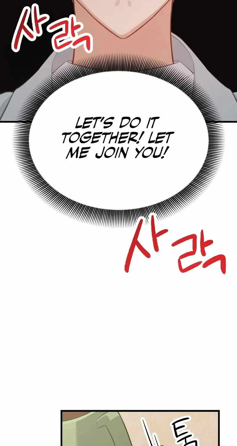 Drama Writer Who Reads Spoilers Chapter 9 page 72 - MangaKakalot