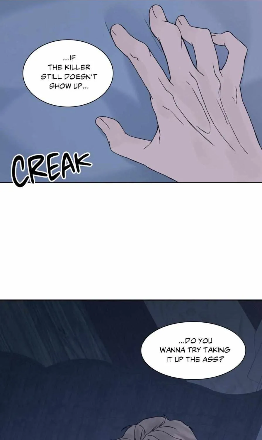 Dreadful Night - Page 65