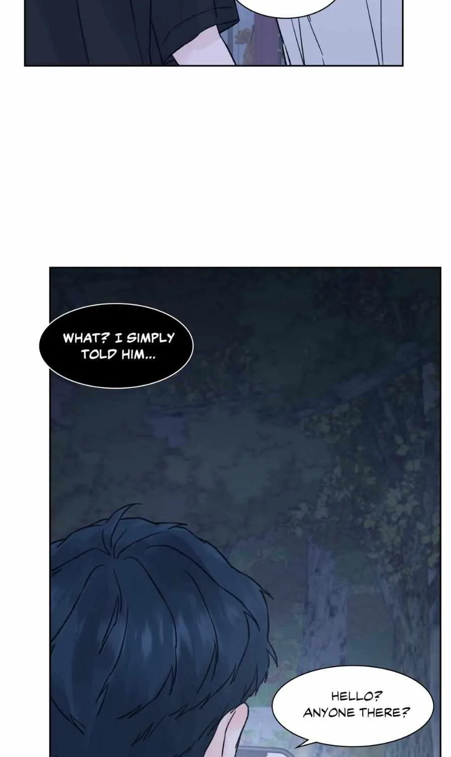 Dreadful Night - Page 69