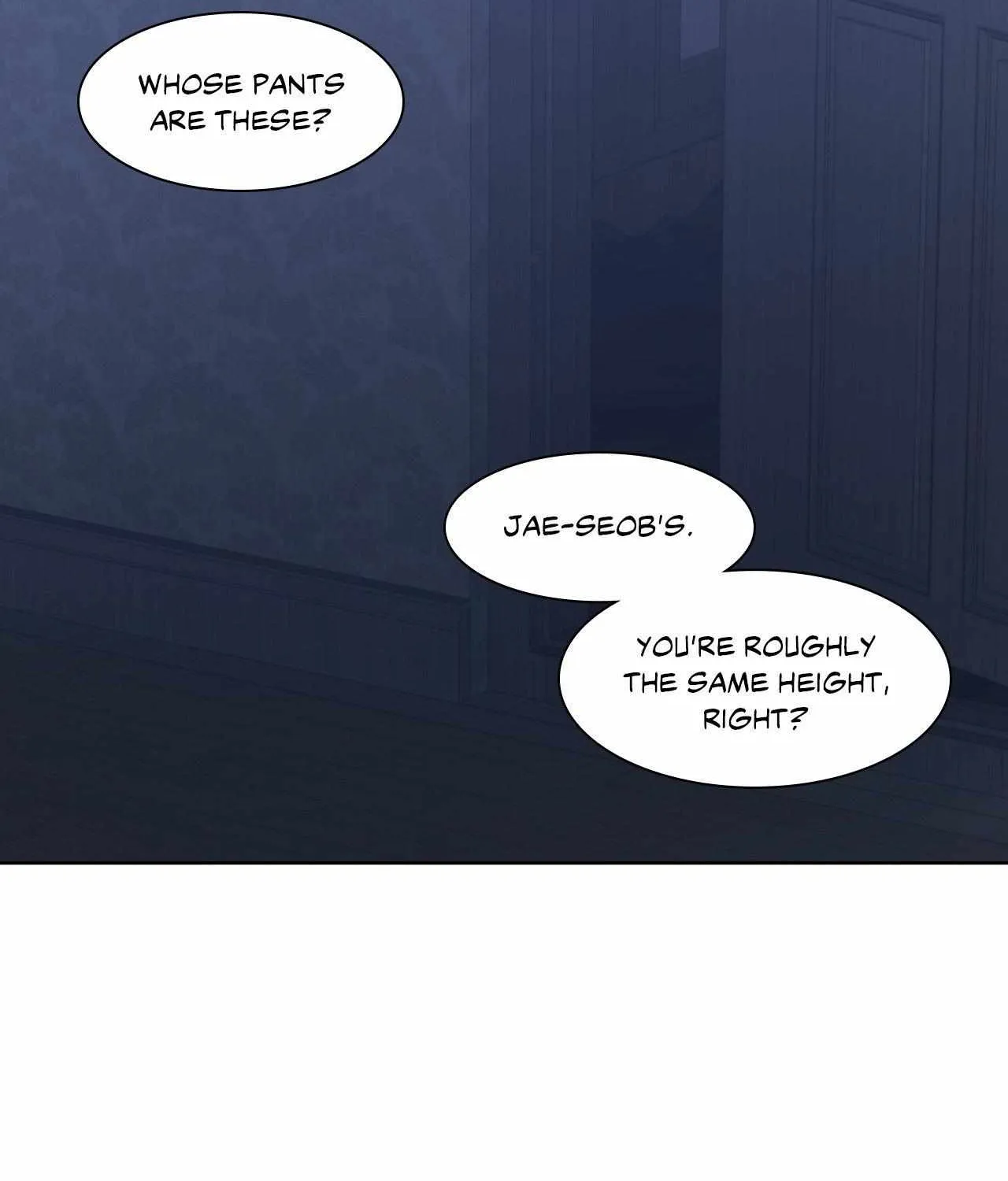 Dreadful Night - Page 84