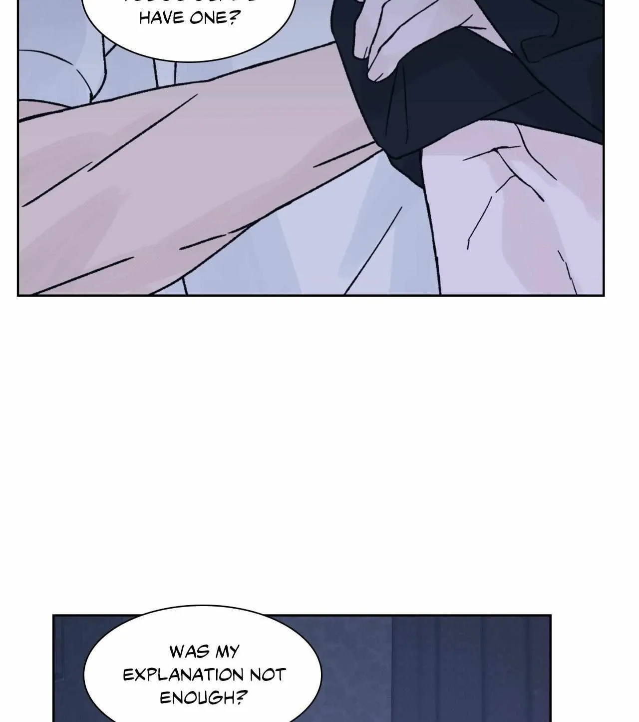 Dreadful Night - Page 6