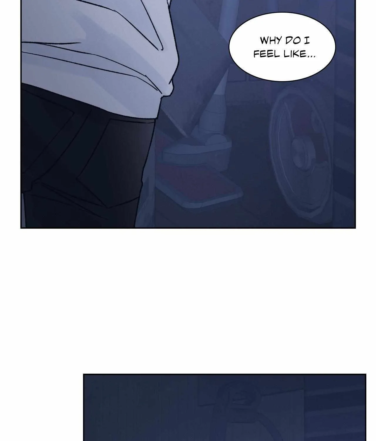 Dreadful Night - Page 68