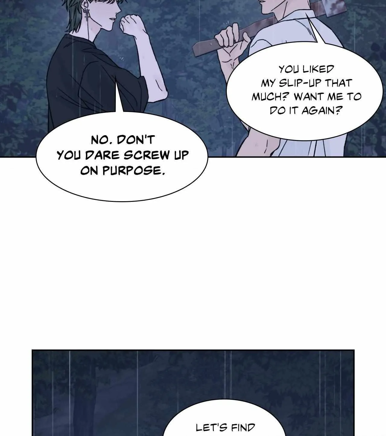 Dreadful Night - Page 66