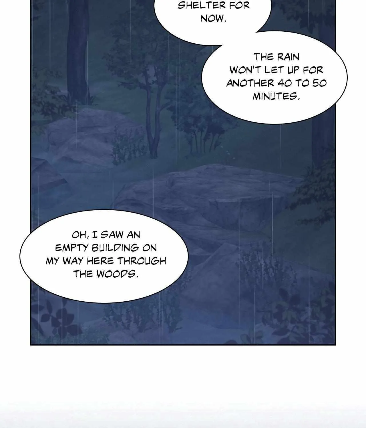 Dreadful Night - Page 67