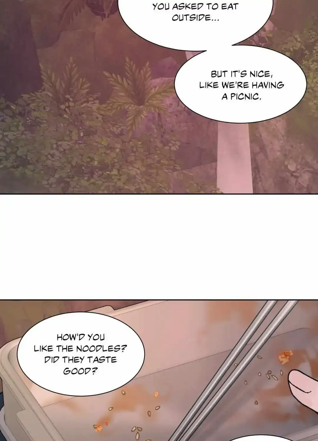 Dreadful Night - Page 40