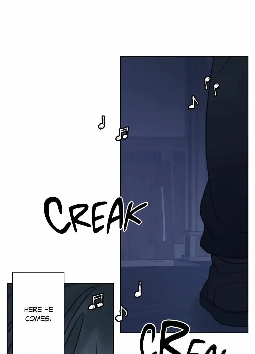 Dreadful Night - Page 16