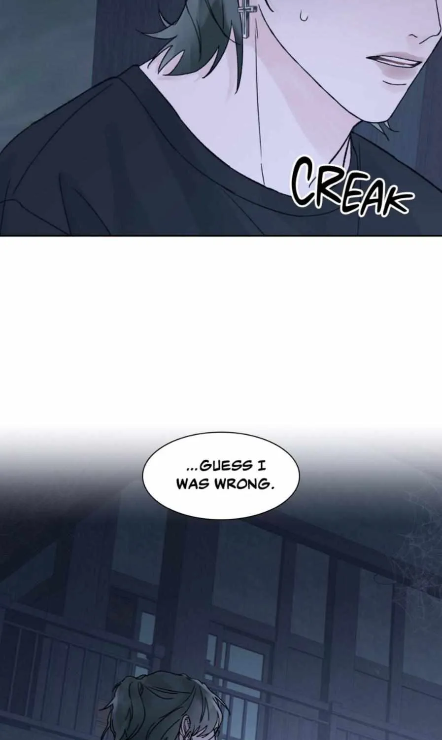 Dreadful Night - Page 24