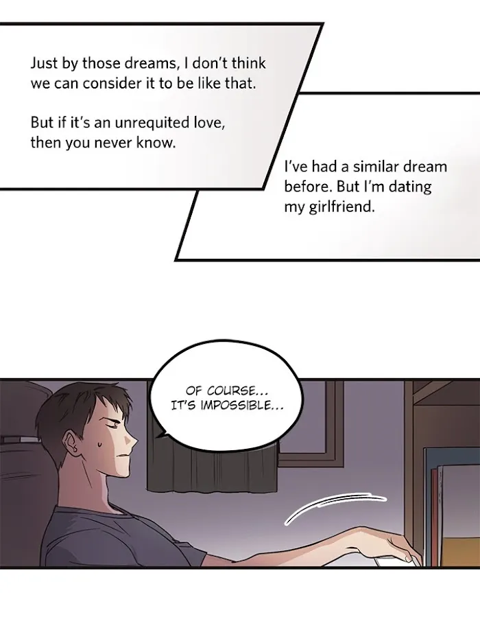 Dream Sign Chapter 1 page 6 - MangaNato