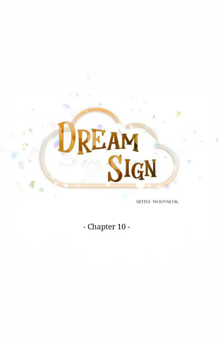 Dream Sign Chapter 10 page 2 - MangaNato