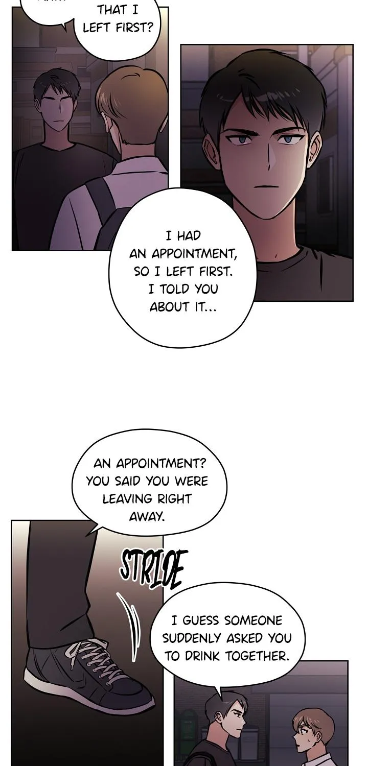 Dream Sign - Page 4