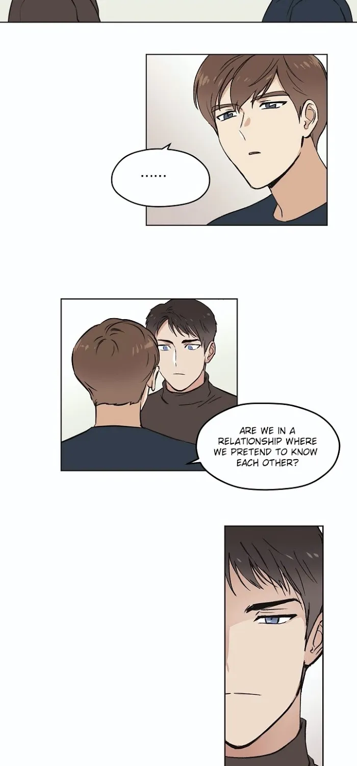 Dream Sign - Page 21