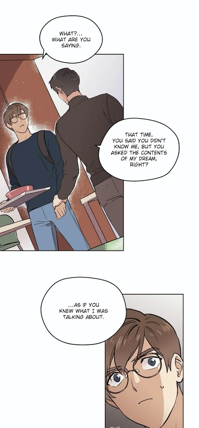 Dream Sign - Page 26