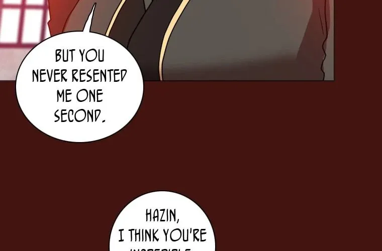 Dreamcide Chapter 173 page 54 - MangaKakalot