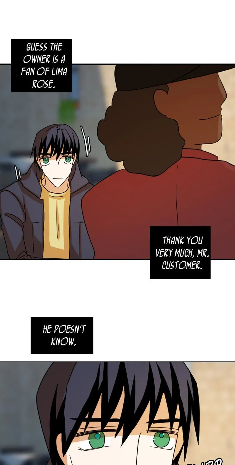 Dreamcide Chapter 194 page 56 - MangaKakalot