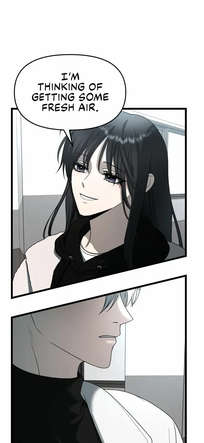 Dreaming Freedom Chapter 104 page 80 - MangaNato