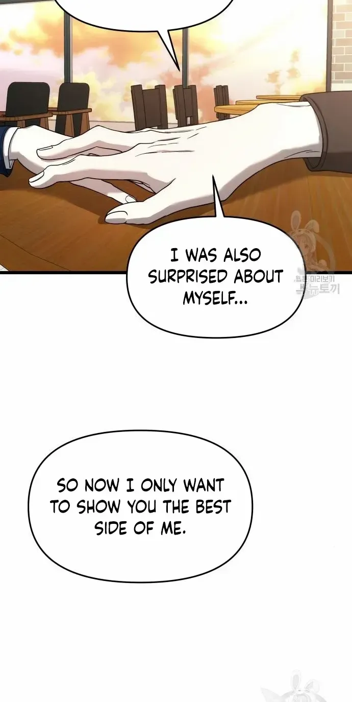 Dreaming Freedom Chapter 113 page 61 - MangaNato