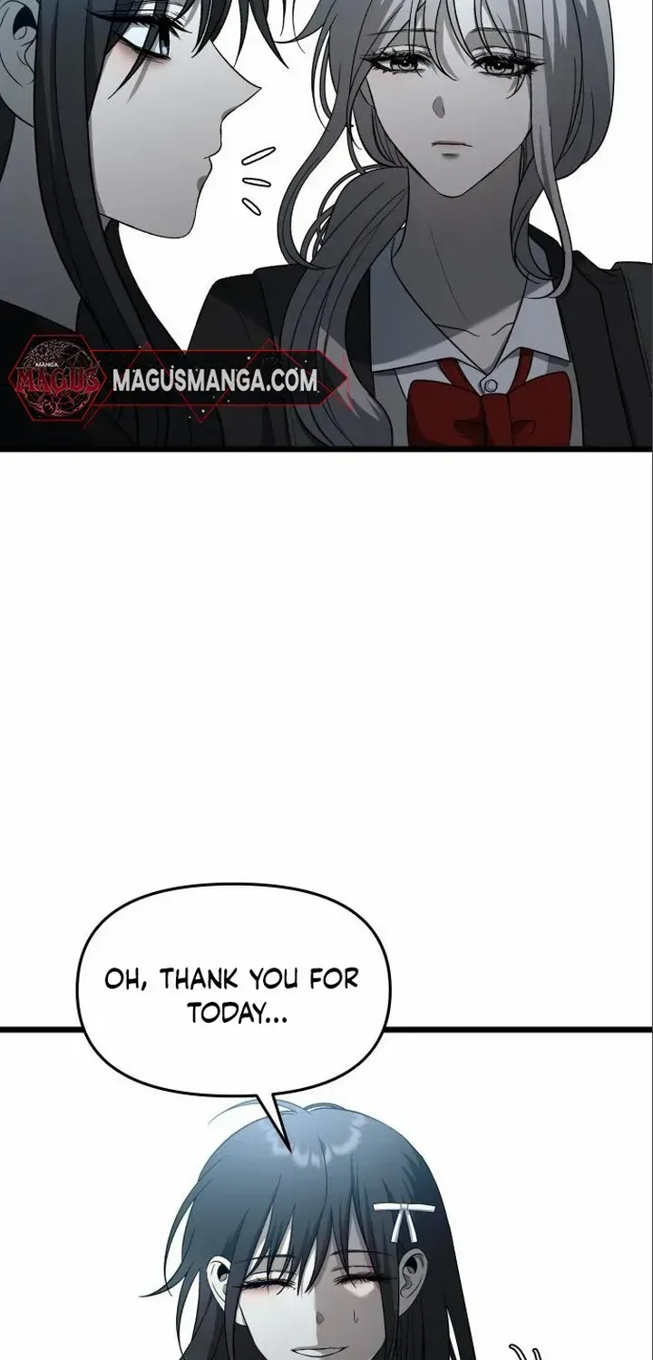 Dreaming Freedom Chapter 116 page 39 - MangaNato