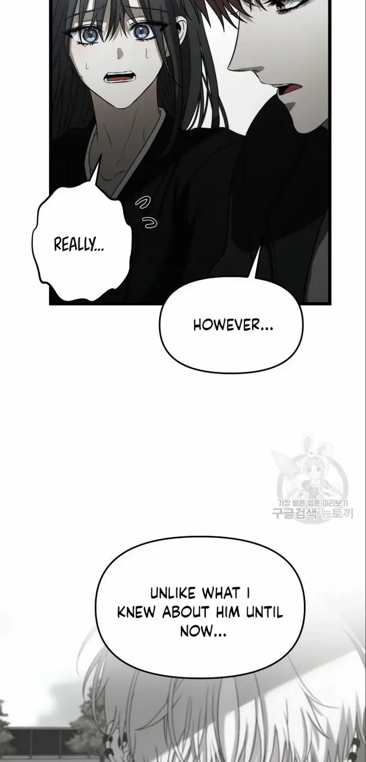 Dreaming Freedom Chapter 116 page 69 - MangaNato