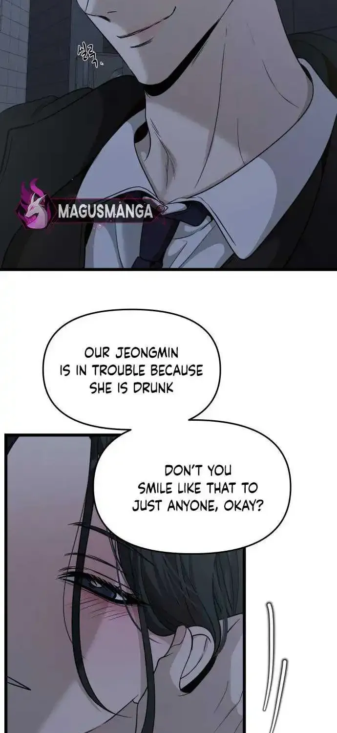 Dreaming Freedom Chapter 142 page 51 - MangaNato