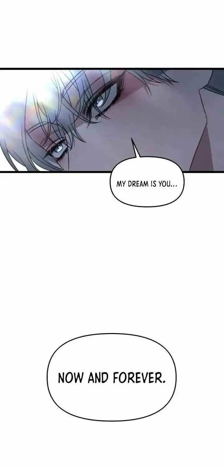 Dreaming Freedom Chapter 158 page 12 - MangaNato