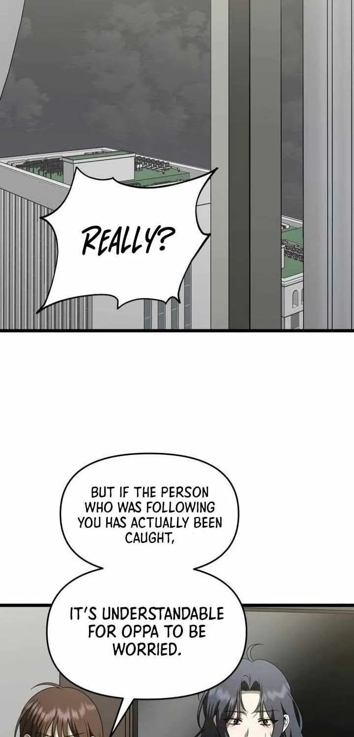 Dreaming Freedom Chapter 160 page 57 - MangaNato