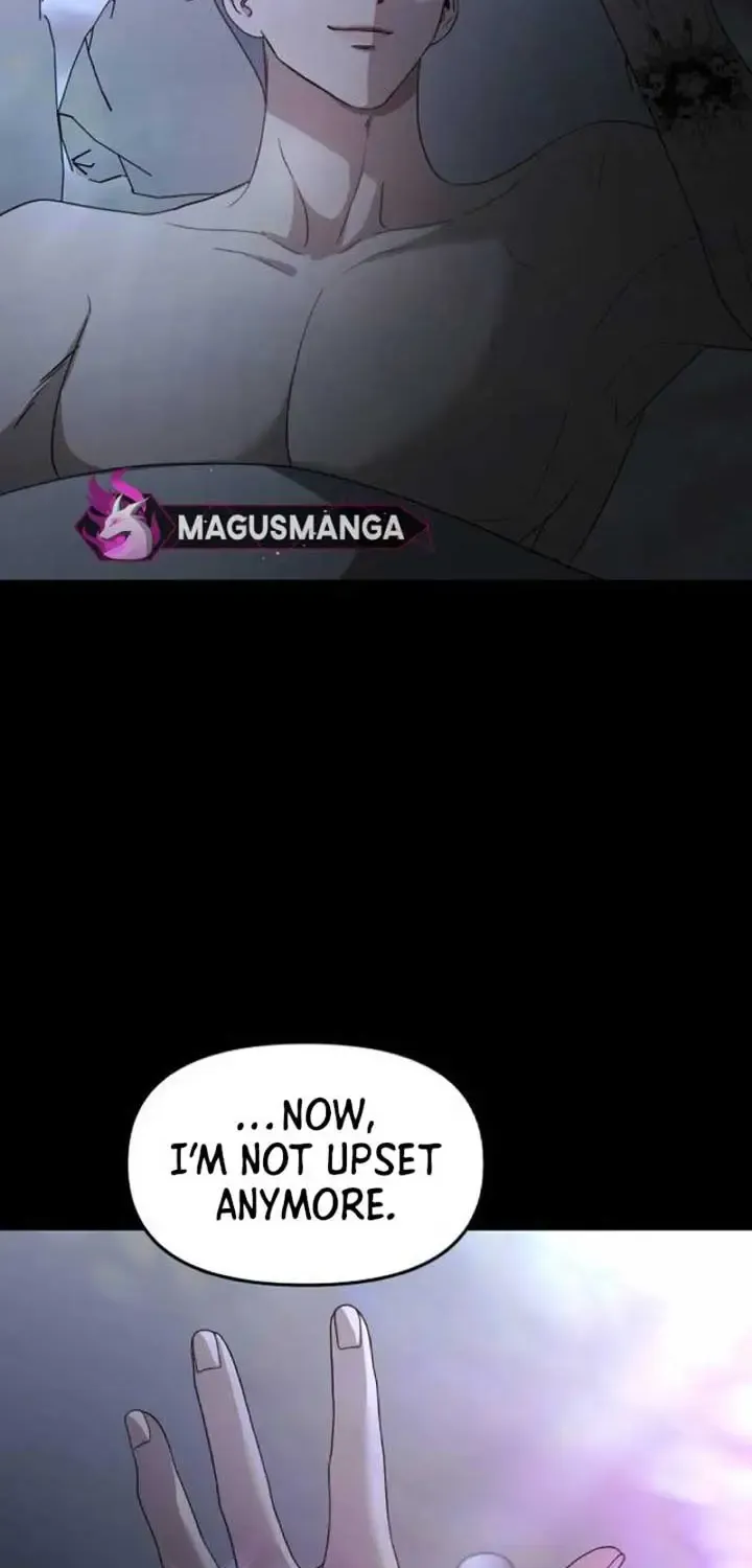 Dreaming Freedom Chapter 163 page 13 - MangaNato