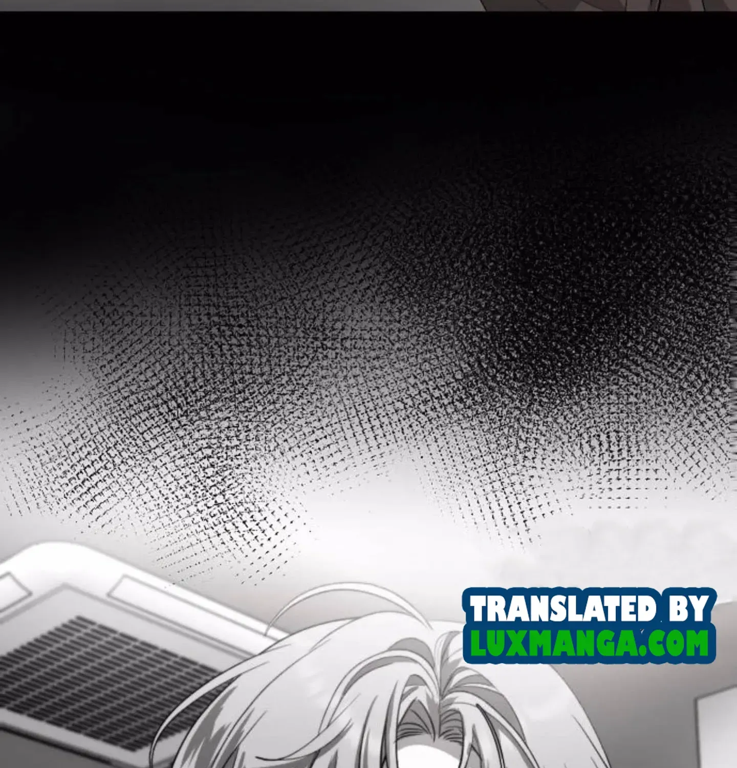 Dreaming Freedom Chapter 79.5 page 9 - MangaNato