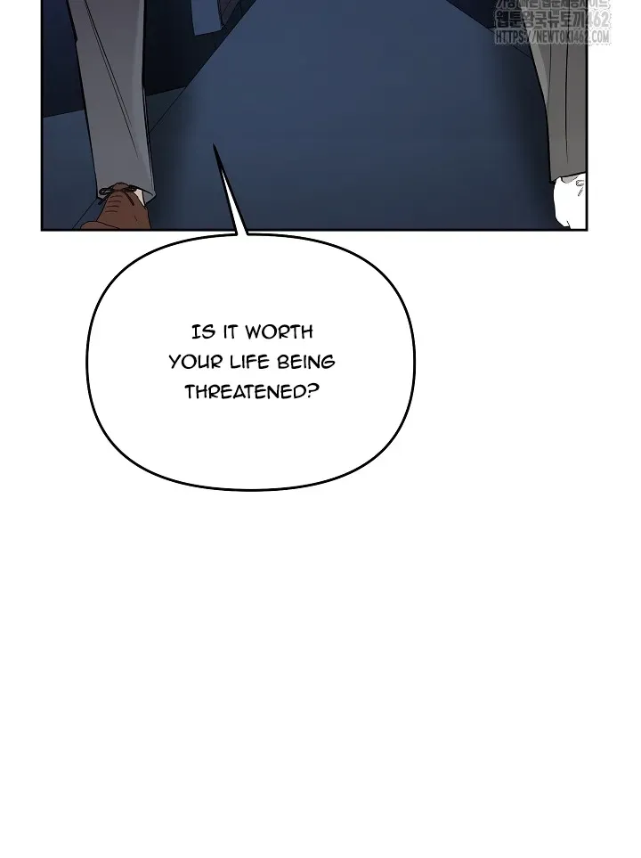 Dressed To Kill Chapter 10 page 41 - MangaNato