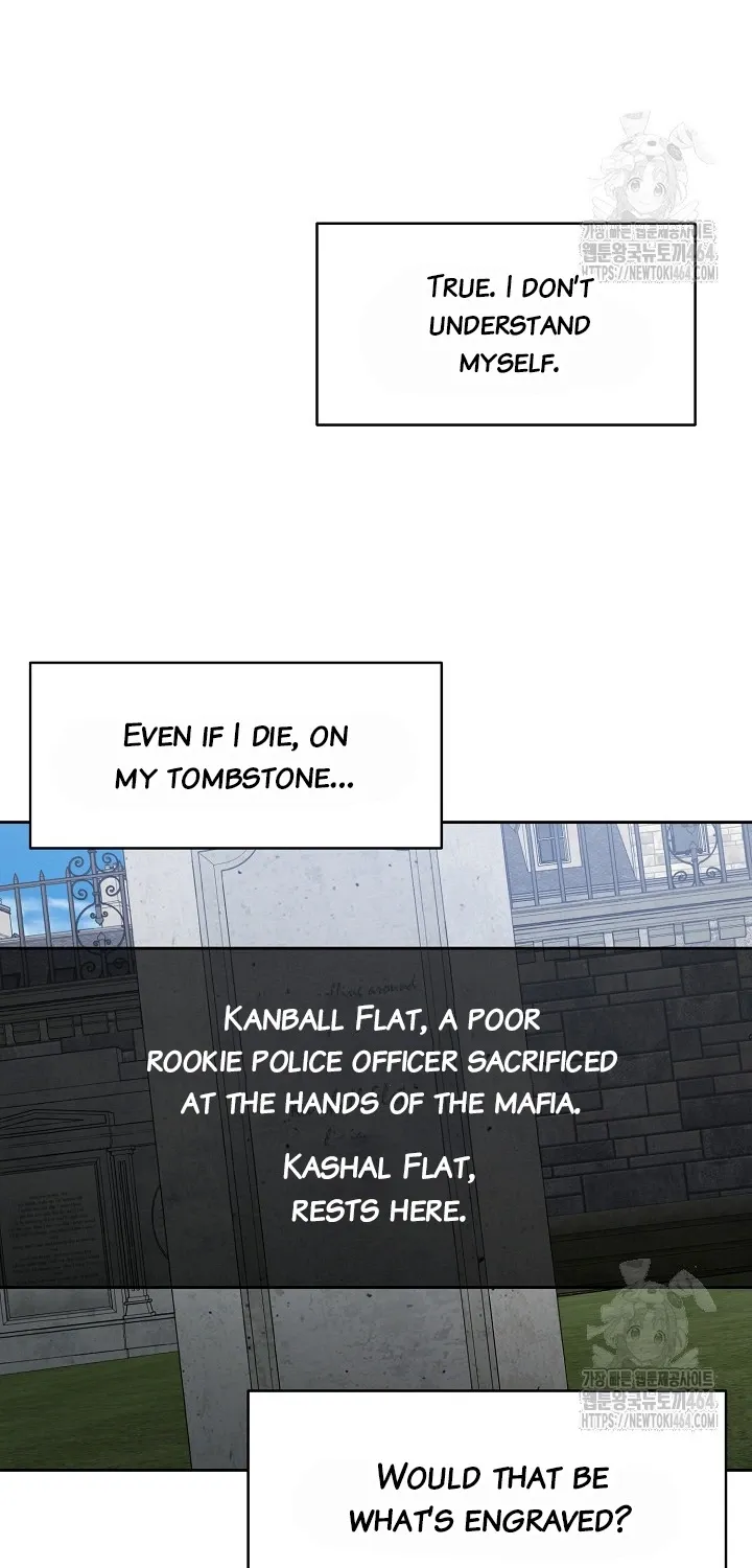 Dressed To Kill Chapter 13 page 30 - MangaNato