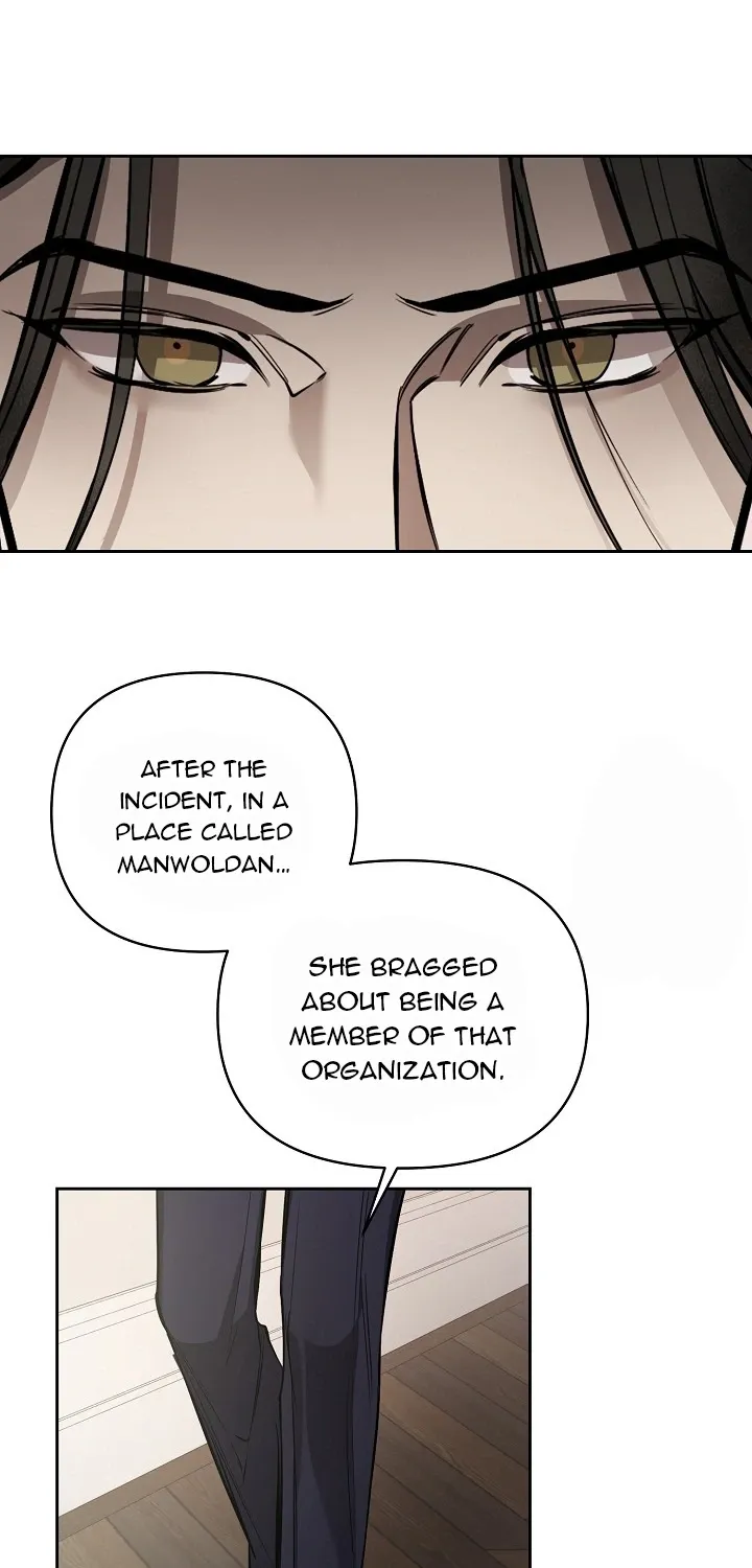 Dressed To Kill Chapter 13 page 55 - MangaNato