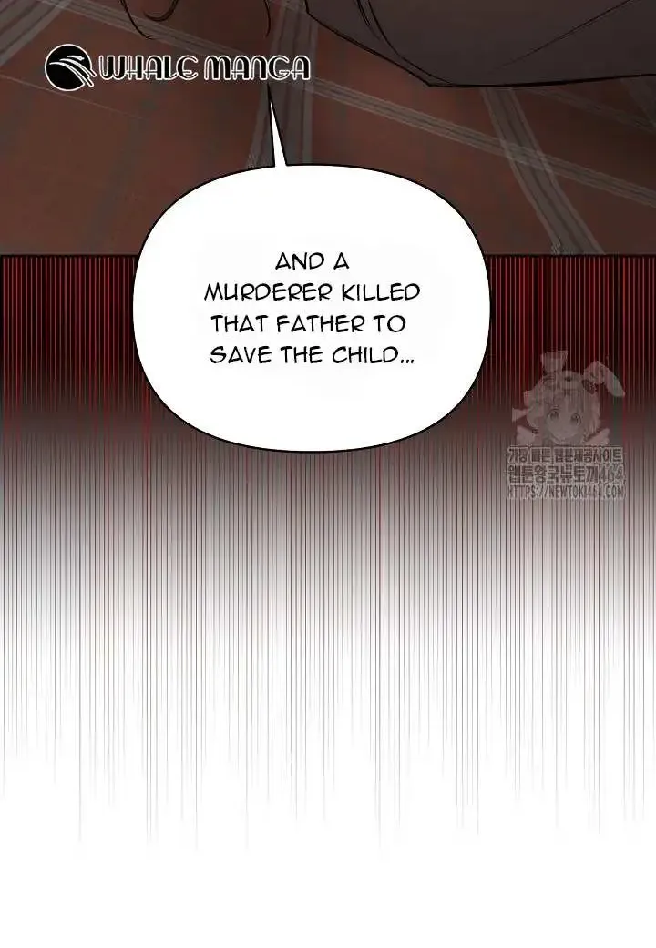 Dressed To Kill Chapter 13 page 80 - MangaNato