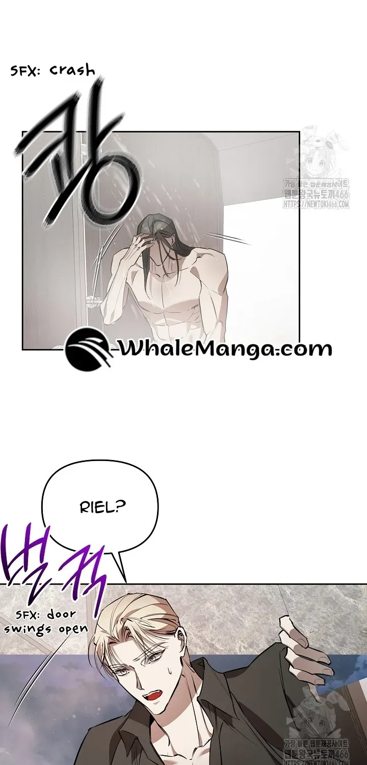 Dressed To Kill Chapter 15 page 71 - MangaNato