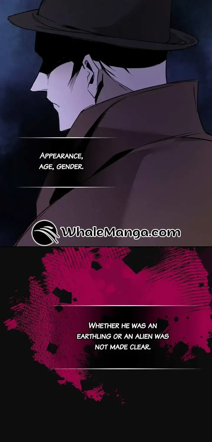 Dressed To Kill Chapter 4 page 46 - MangaNato