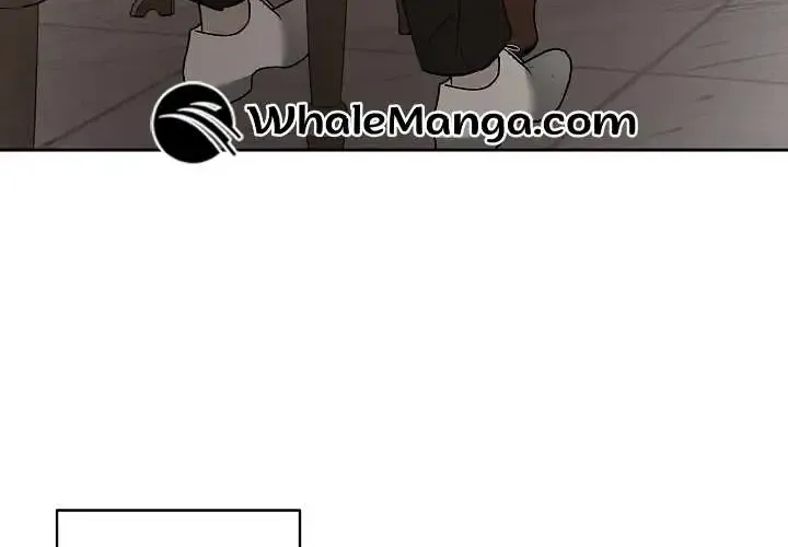 Dressed To Kill Chapter 8 page 23 - MangaNato