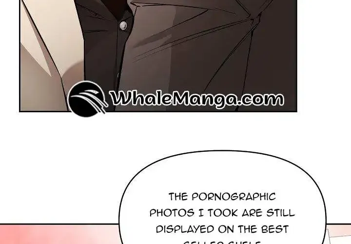 Dressed To Kill Chapter 8 page 34 - MangaNato