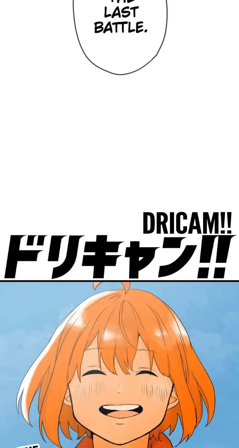 Dricam!! Chapter 102 page 7 - MangaKakalot