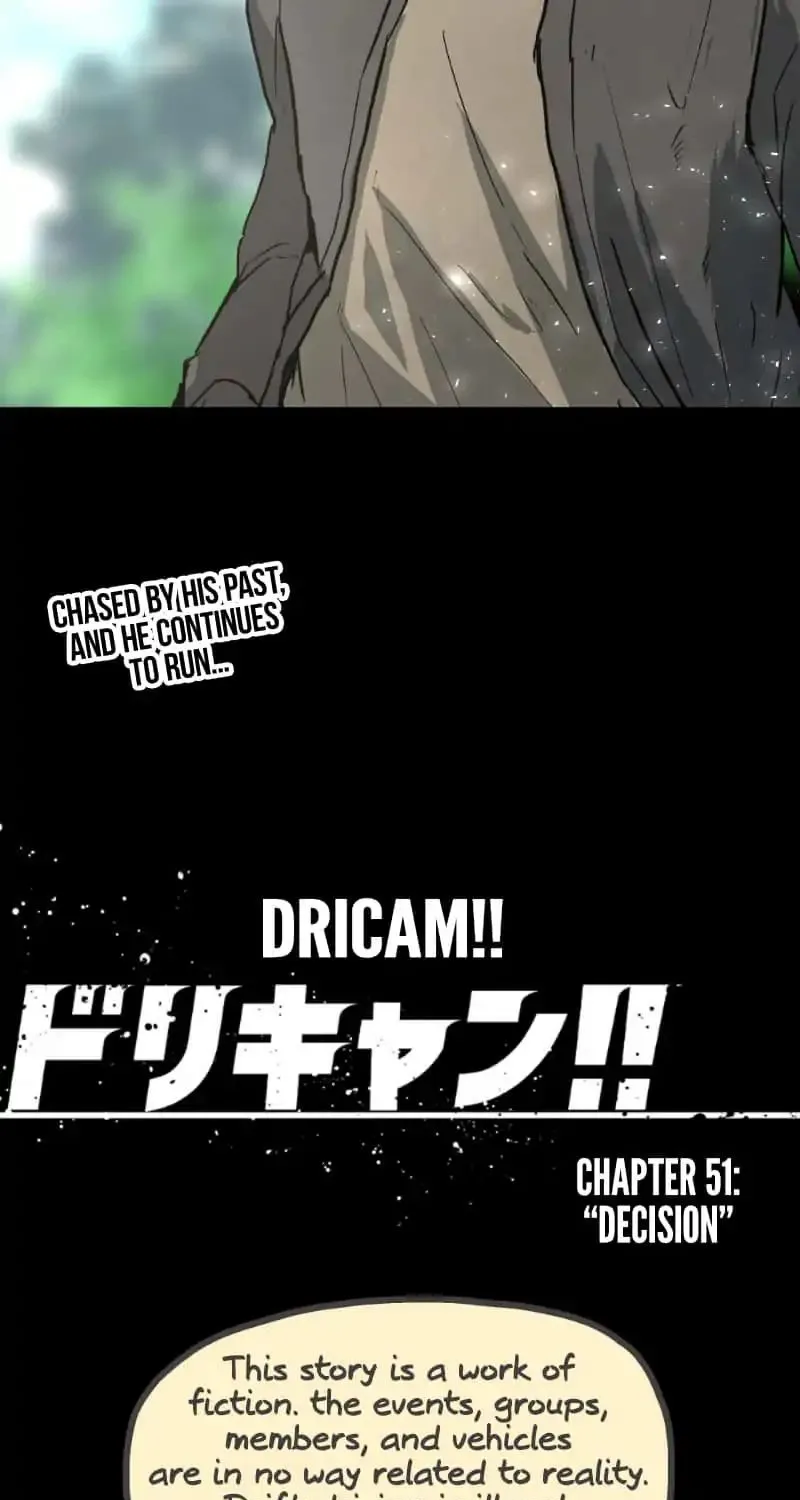 Dricam!! Chapter 51 page 39 - MangaNato