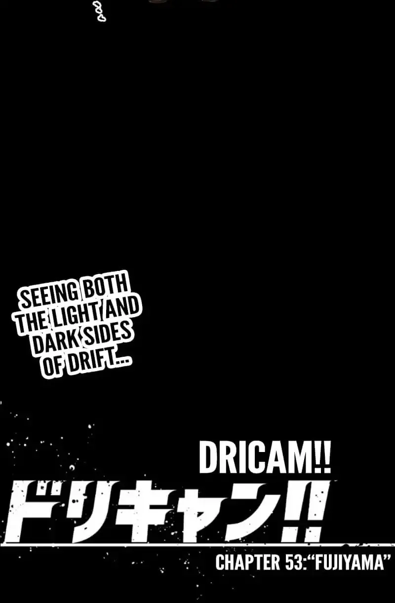 Dricam!! Chapter 53 page 66 - MangaNato