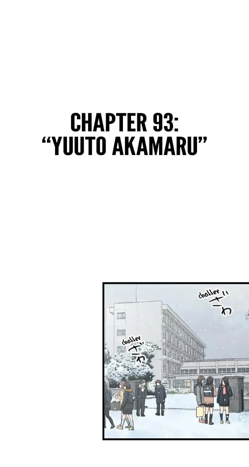 Dricam!! Chapter 93 page 9 - MangaKakalot