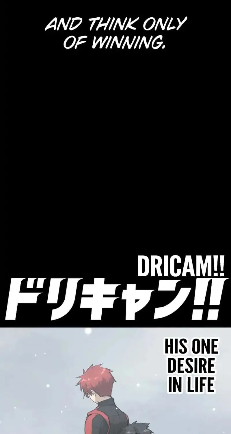 Dricam!! Chapter 98 page 8 - MangaNato