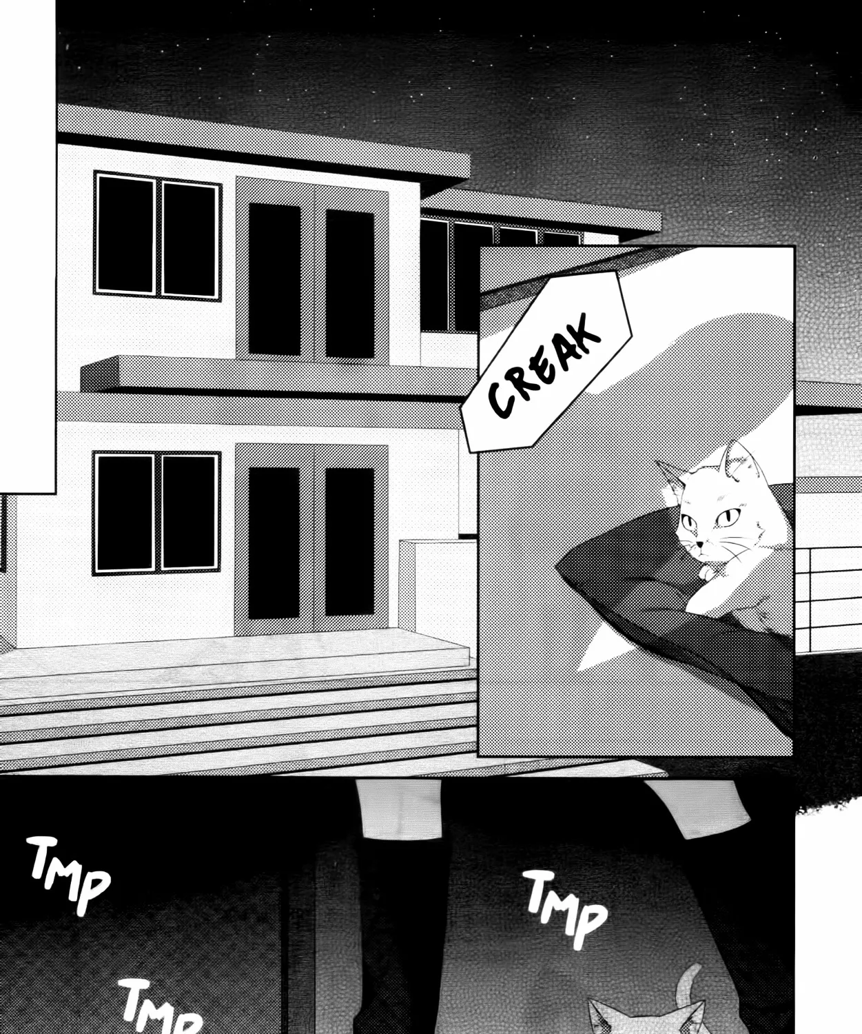 Drift - Page 64